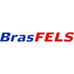 logo-brasfels