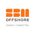 logo-offshore