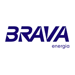BRAVA ENERGIA 1