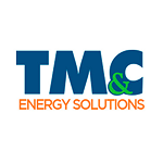 TMC 1