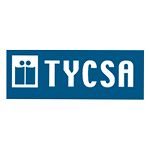 TYCSA1 1