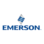 emerson 1