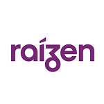 raizen 1